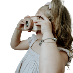 QToys - Camera