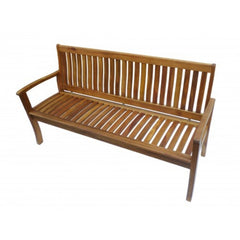QToys - Kid Bench 3 seater