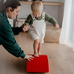 QToys - Kinder Balancing Rocker