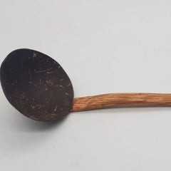 QToys - Coco Ladle