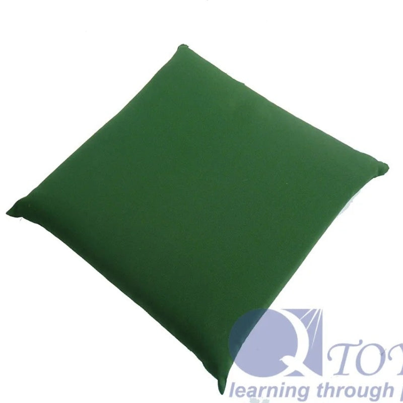 QToys - Outdoor cushion
