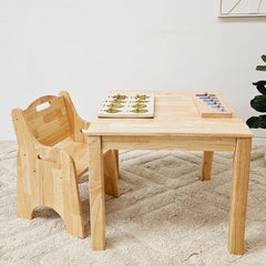 QToys - Toddler Chair