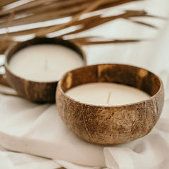 QToys - Energizing Candle Pack