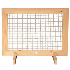 QToys - Weaving Station