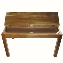 QToys - Kids Study Desk with Storage