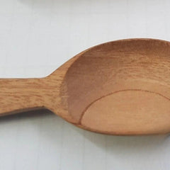 QToys - Wooden Spoon