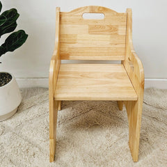 QToys - Toddler Chair