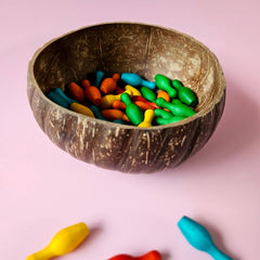 QToys - Bowling counter set of 50