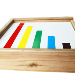 QToys -  Pick a peg