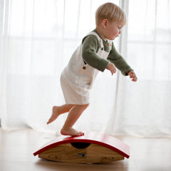 QToys - Kinder Balancing Rocker