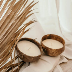 QToys - Energizing Candle Pack