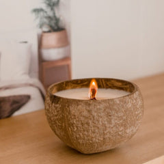 QToys - Candle Gift Pack