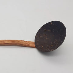 QToys - Coco Ladle