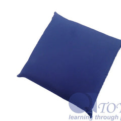 QToys - Outdoor cushion