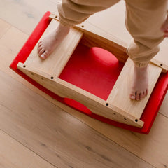 QToys - Kinder Balancing Rocker