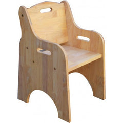 QToys - Toddler Chair