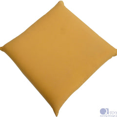 QToys - Outdoor cushion
