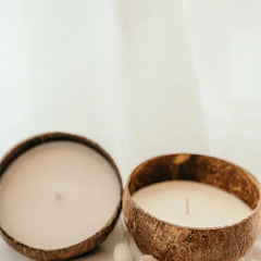 QToys - Energizing Candle Pack