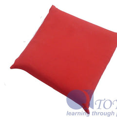 QToys - Outdoor cushion