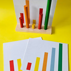 QToys -  Pick a peg