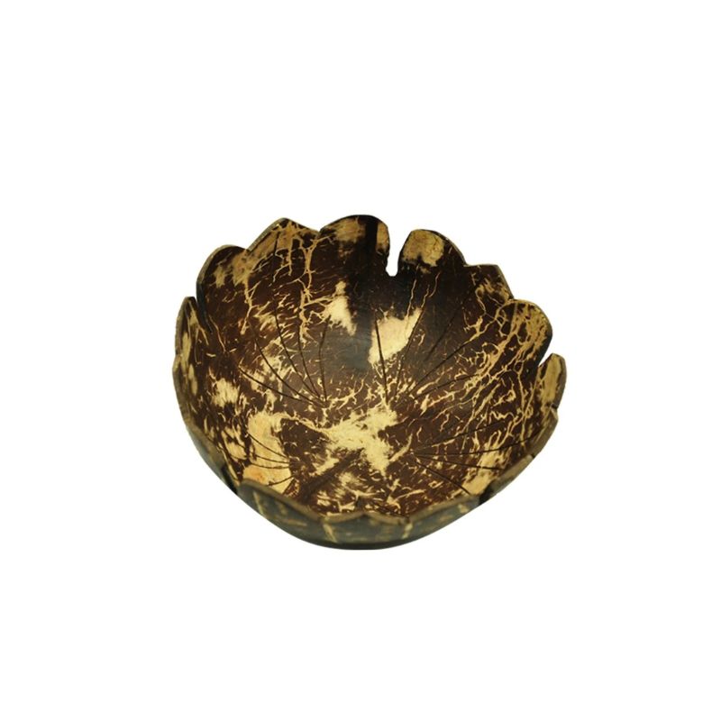 QToys - Coco Flower tray