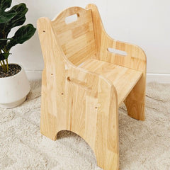 QToys - Toddler Chair