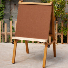 QToys - 5 in 1 Painting Easel