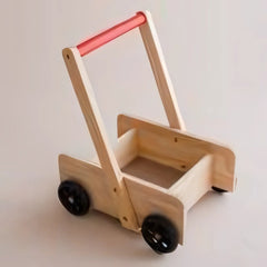 QToys - Classic Baby Walker