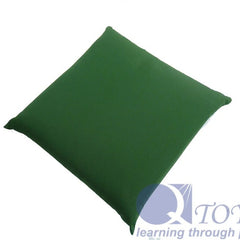 QToys - Outdoor cushion