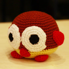 QToys - Little Owl