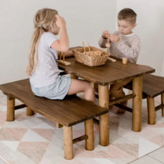 QToys - Tree table-Tree table