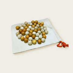QToys - Natural Counting Set