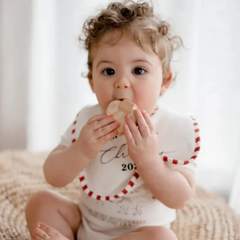 QToys - Onigiri Teether set of 2