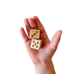QToys - Number Clash: Equate & Compare