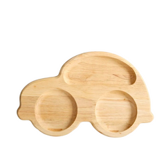 QToys - Car feeding/sorting tray