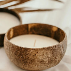 QToys - Energizing Candle Pack