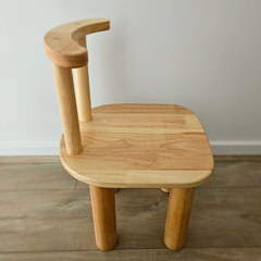 QToys - Toddler Chair