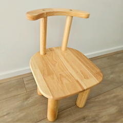 QToys - Toddler Chair