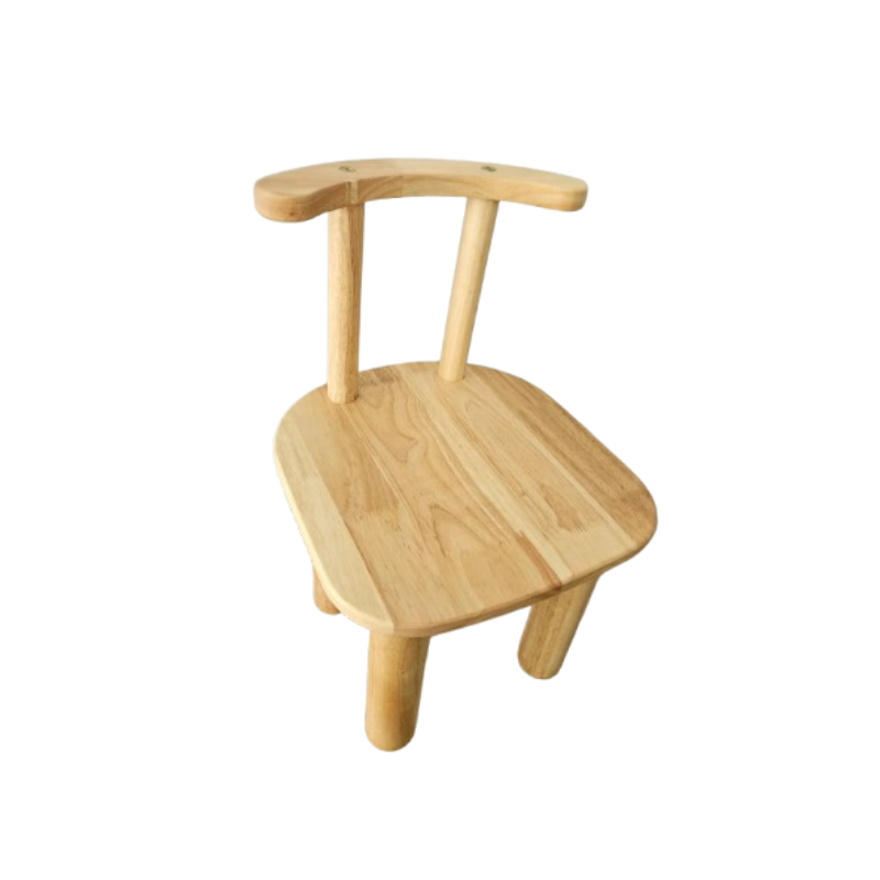QToys - Toddler Chair