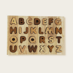QToys - Number Bundle