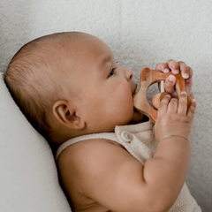QToys - Sweet Dreams Baby Shower Gift Set