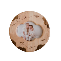 QToys - Sweet Dreams Baby Shower Gift Set