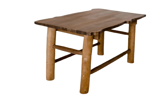 QToys - Tree table-Tree table
