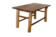 QToys - Tree table-Tree table